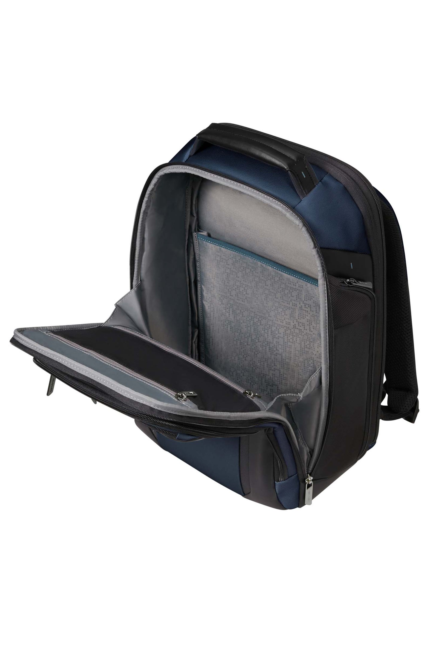 SPECTROLITE 4.0 LAPTOP BACKPACK 15.6 EXP
