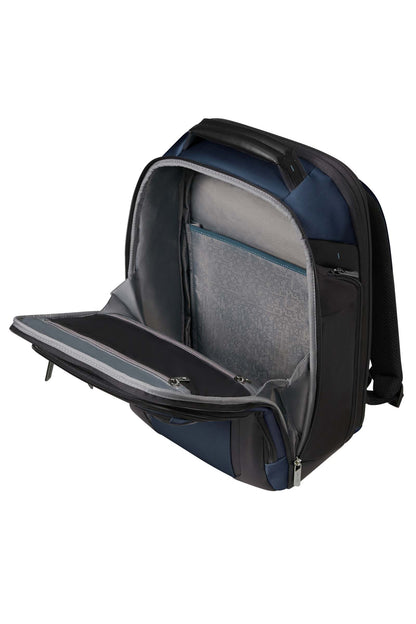 SPECTROLITE 4.0 LAPTOP BACKPACK 15.6 EXP