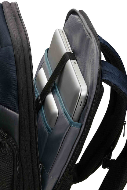SPECTROLITE 4.0 LAPTOP BACKPACK 15.6 EXP