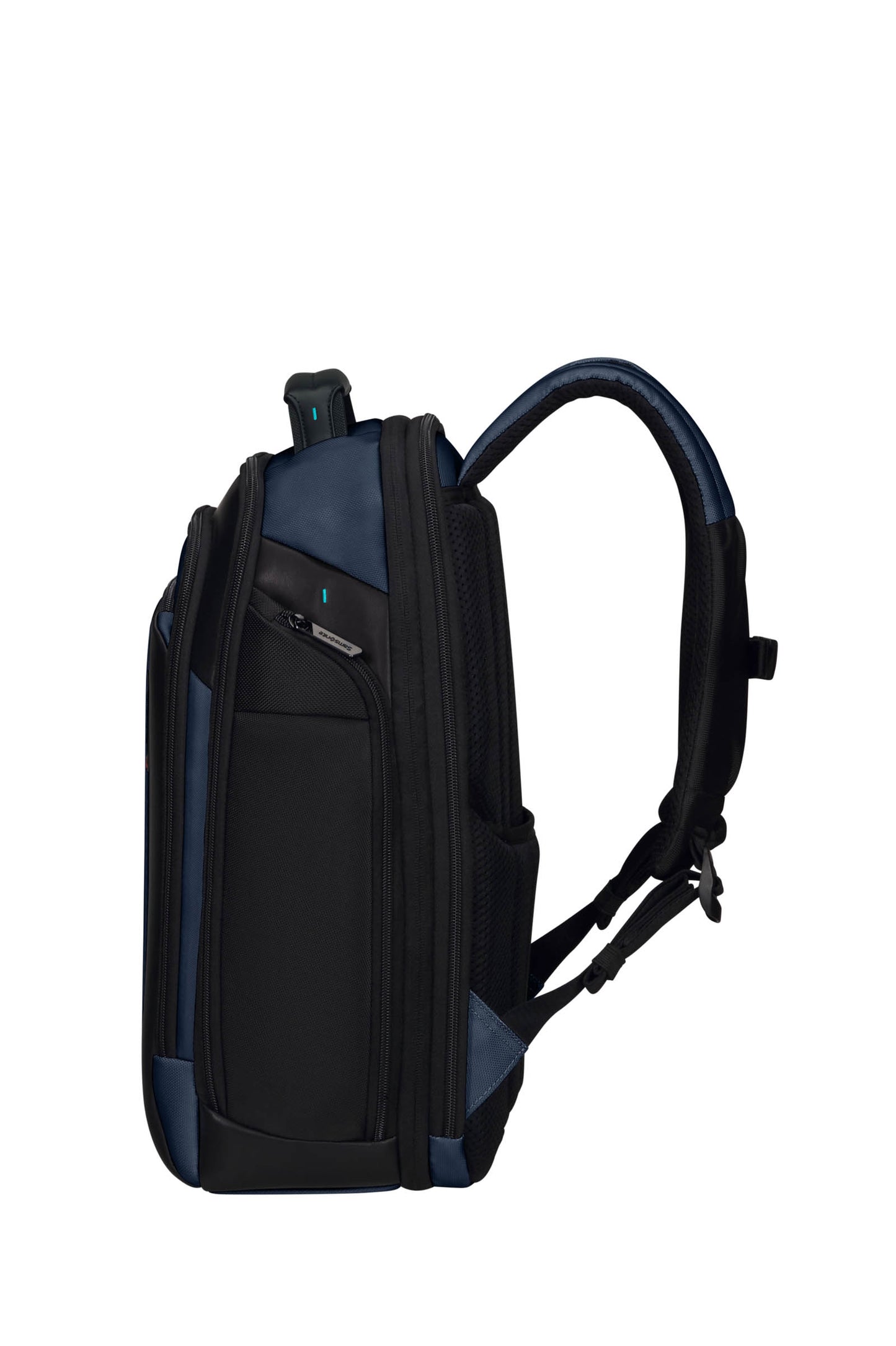 SPECTROLITE 4.0 LAPTOP BACKPACK 15.6 EXP