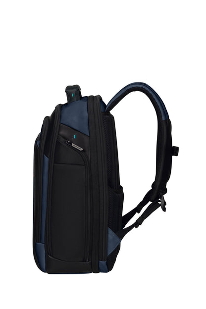 SPECTROLITE 4.0 LAPTOP BACKPACK 15.6 EXP
