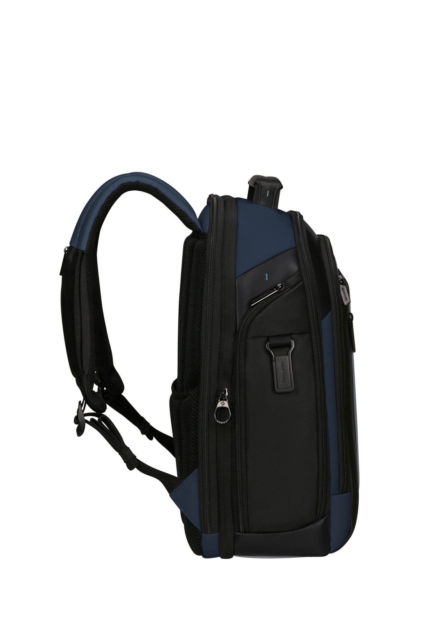 SPECTROLITE 4.0 LAPTOP BACKPACK 15.6 EXP
