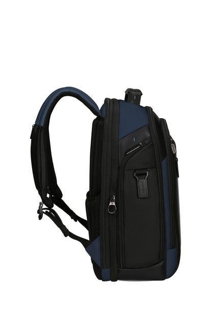 SPECTROLITE 4.0 LAPTOP BACKPACK 15.6 EXP