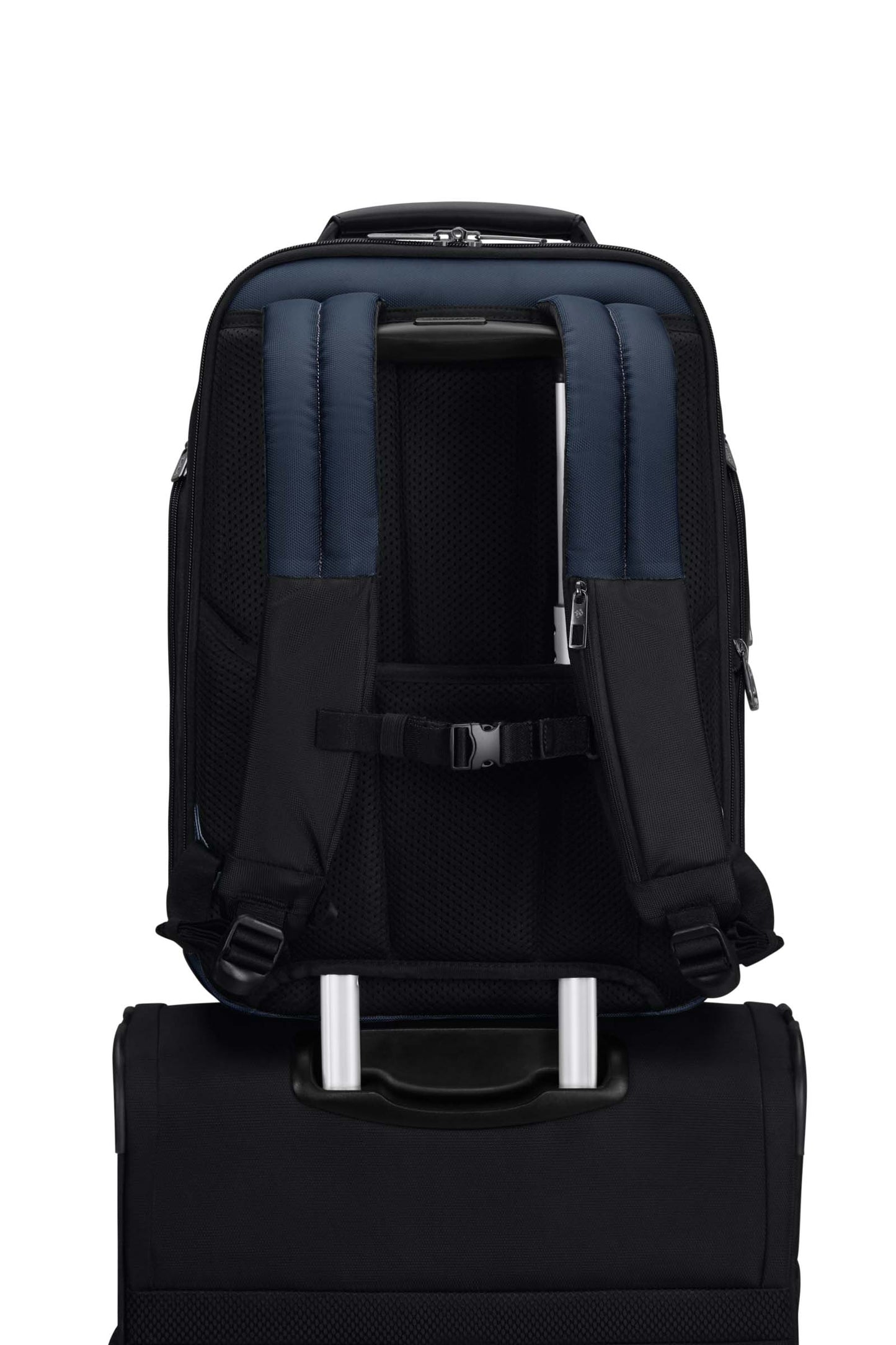 SPECTROLITE 4.0 LAPTOP BACKPACK 15.6 EXP