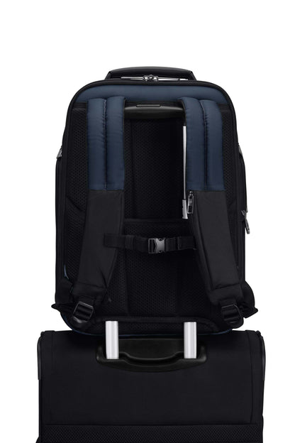SPECTROLITE 4.0 LAPTOP BACKPACK 15.6 EXP