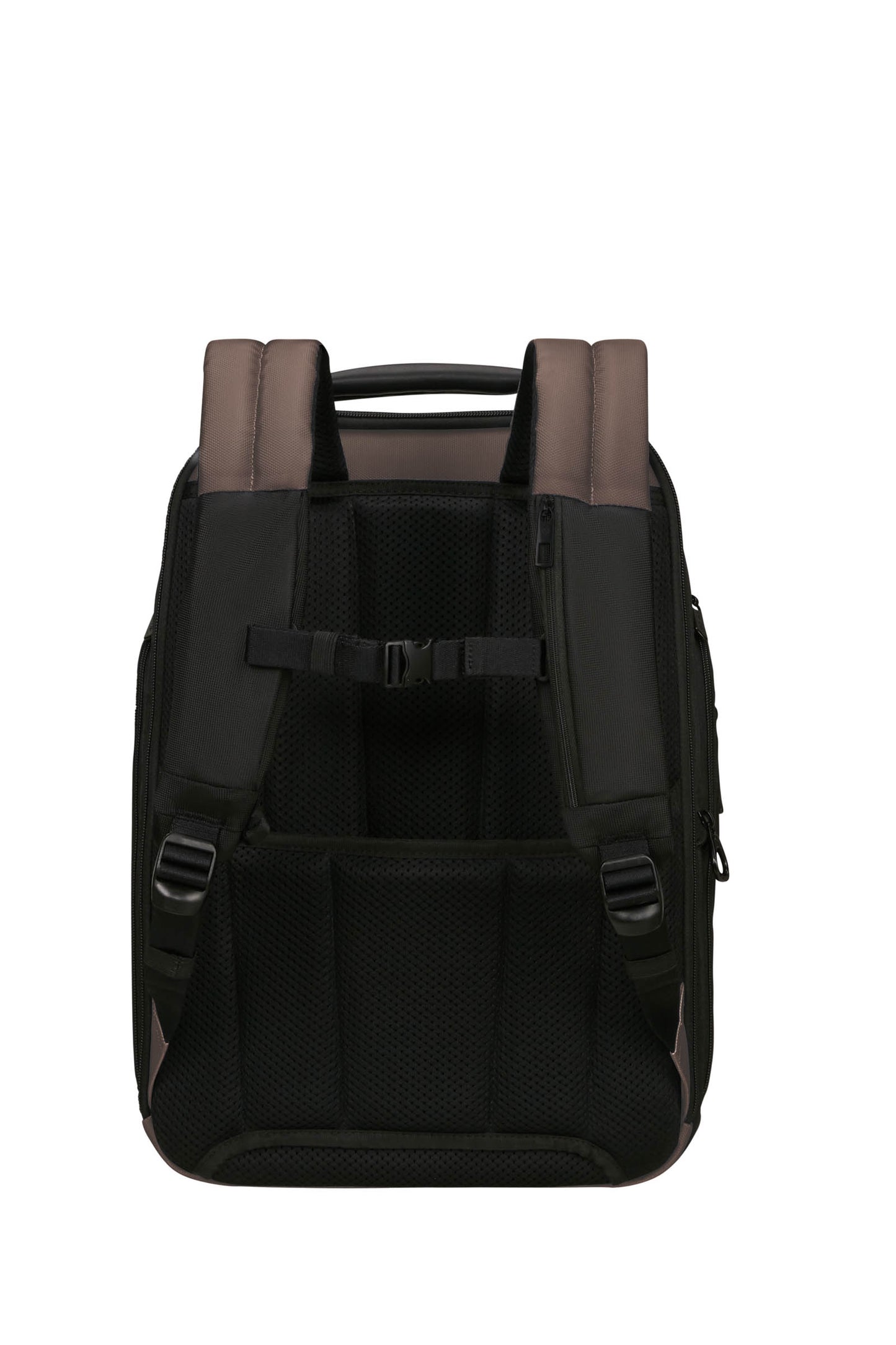 SPECTROLITE 4.0 LAPTOP BACKPACK 15.6 EXP