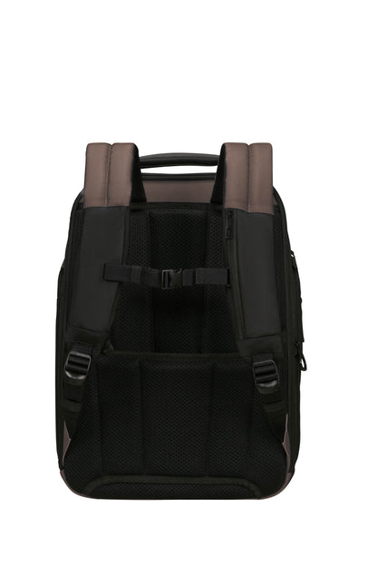 SPECTROLITE 4.0 LAPTOP BACKPACK 15.6 EXP