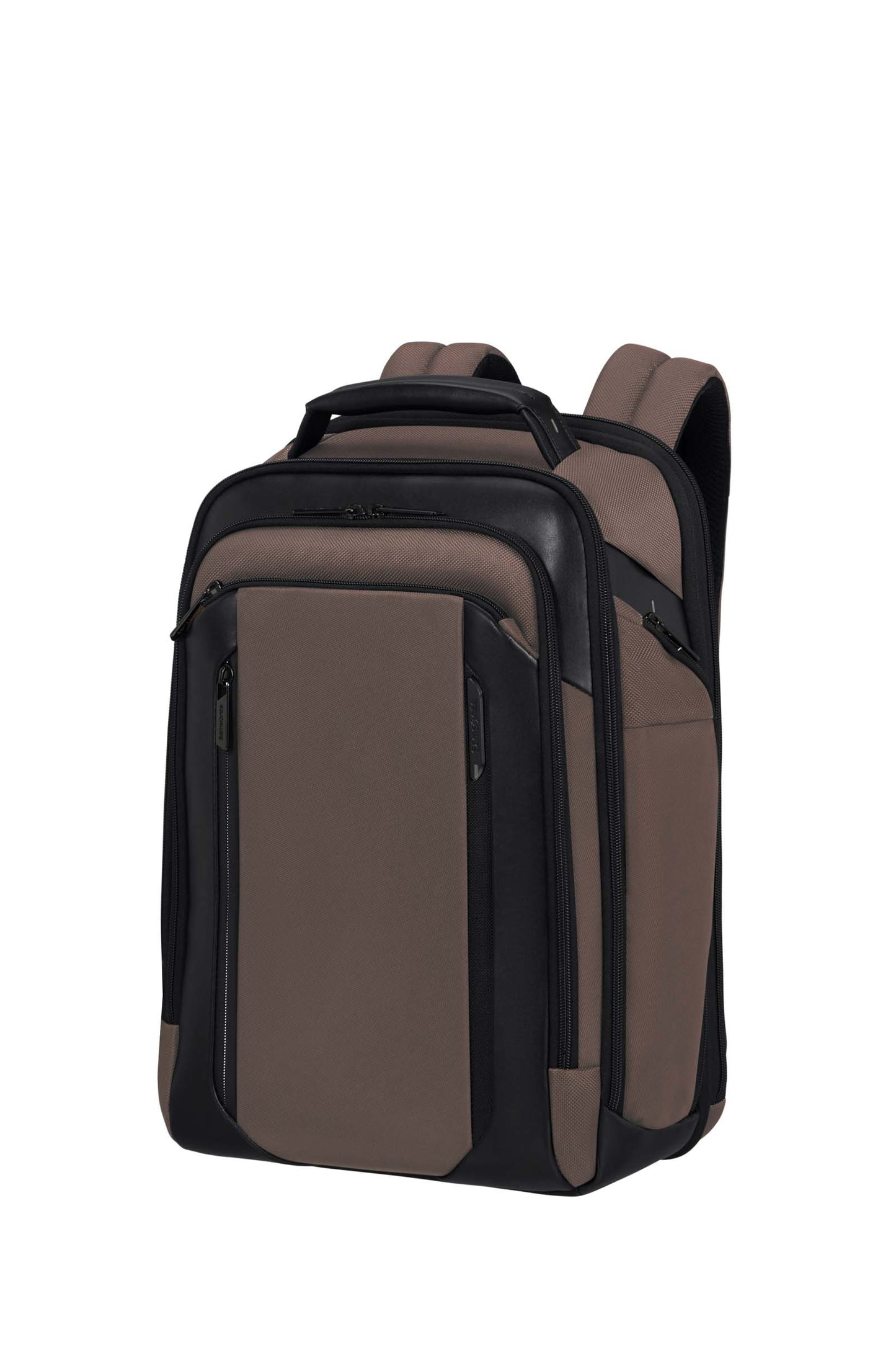 SPECTROLITE 4.0 LAPTOP BACKPACK 15.6 EXP