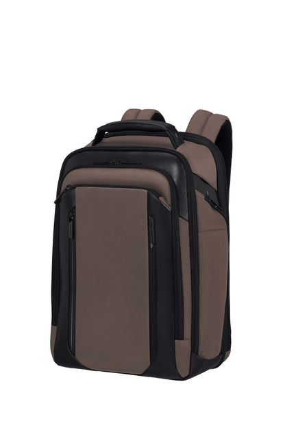 SPECTROLITE 4.0 LAPTOP BACKPACK 15.6 EXP