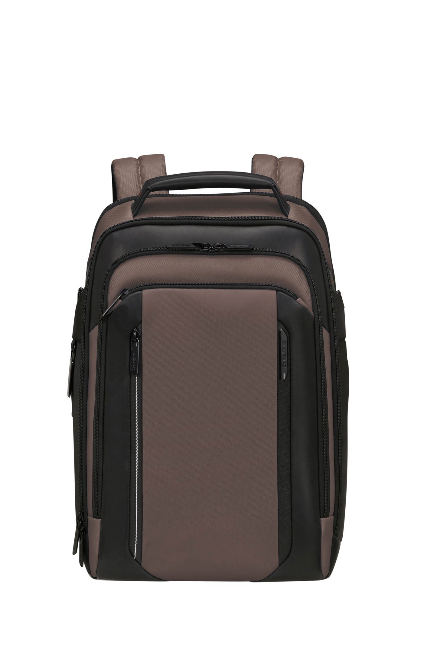 SPECTROLITE 4.0 LAPTOP BACKPACK 15.6 EXP
