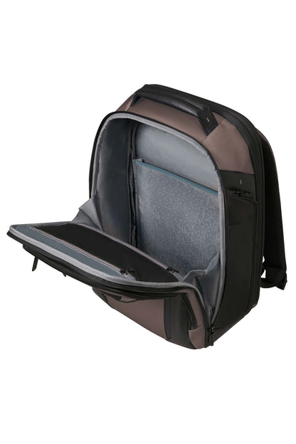 SPECTROLITE 4.0 LAPTOP BACKPACK 15.6 EXP