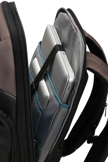 SPECTROLITE 4.0 LAPTOP BACKPACK 15.6 EXP