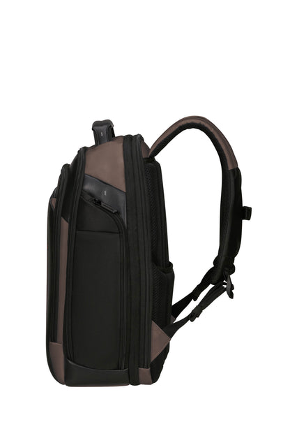 SPECTROLITE 4.0 LAPTOP BACKPACK 15.6 EXP