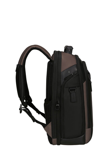 SPECTROLITE 4.0 LAPTOP BACKPACK 15.6 EXP