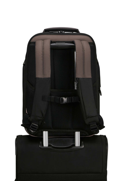 SPECTROLITE 4.0 LAPTOP BACKPACK 15.6 EXP