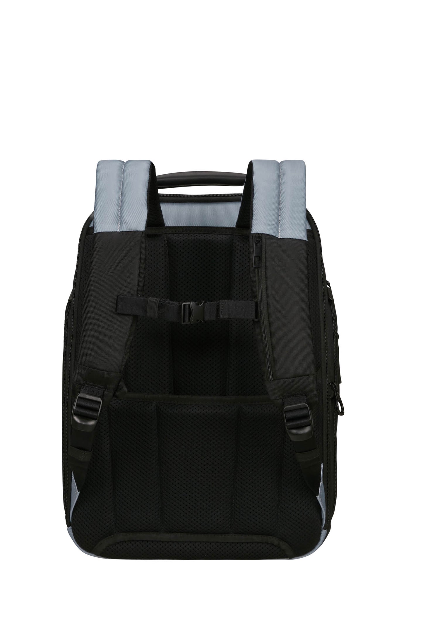 SPECTROLITE 4.0 LAPTOP BACKPACK 15.6 EXP