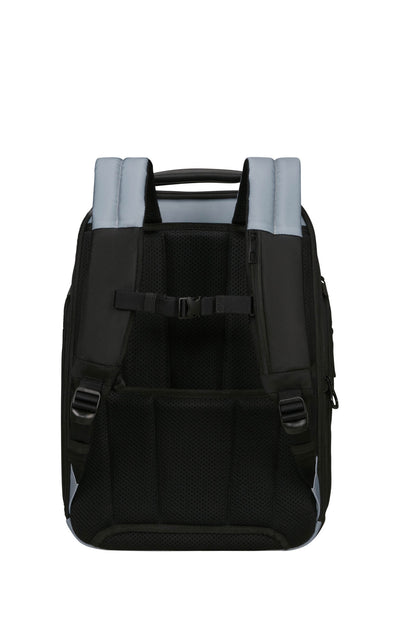 SPECTROLITE 4.0 LAPTOP BACKPACK 15.6 EXP