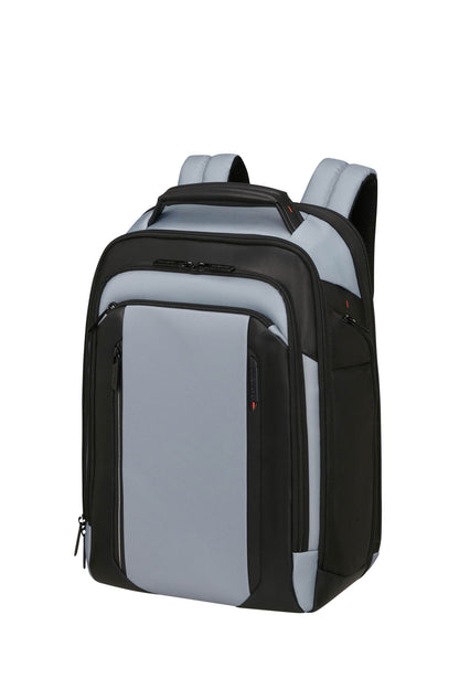 SPECTROLITE 4.0 LAPTOP BACKPACK 15.6 EXP