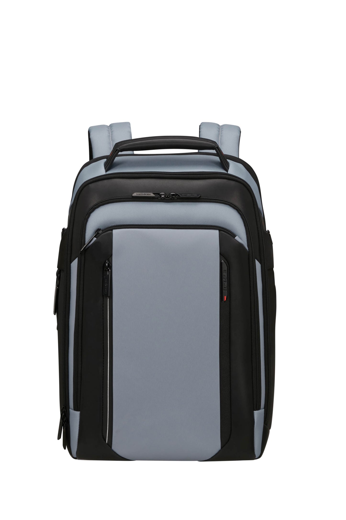 SPECTROLITE 4.0 LAPTOP BACKPACK 15.6 EXP