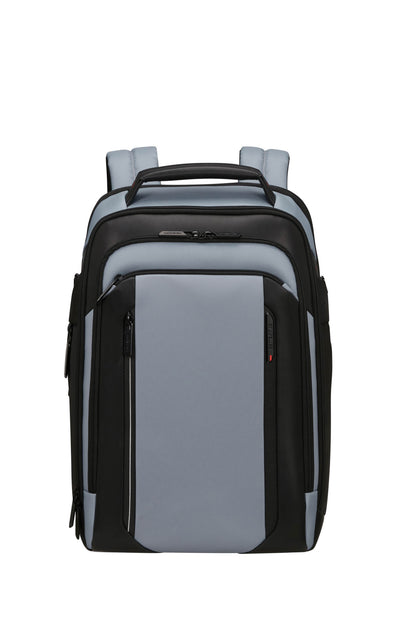 SPECTROLITE 4.0 LAPTOP BACKPACK 15.6 EXP