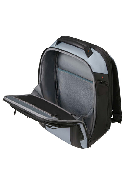 SPECTROLITE 4.0 LAPTOP BACKPACK 15.6 EXP