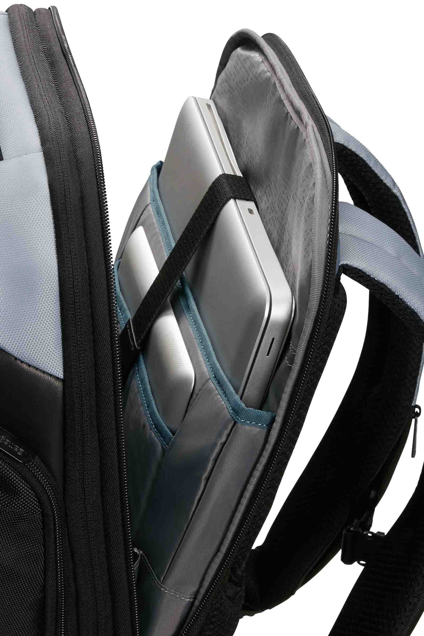 SPECTROLITE 4.0 LAPTOP BACKPACK 15.6 EXP