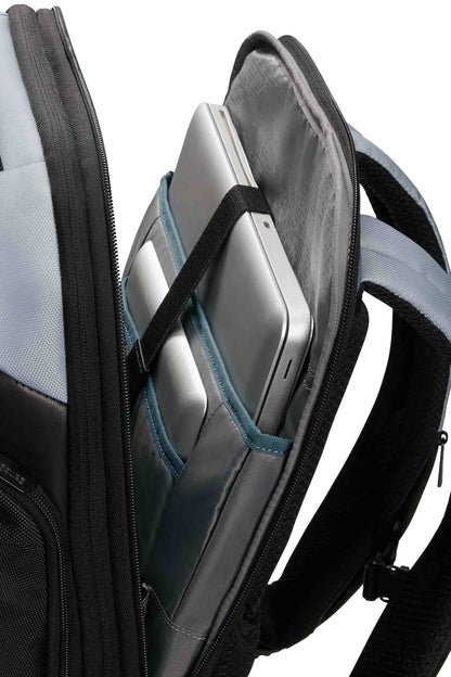 SPECTROLITE 4.0 LAPTOP BACKPACK 15.6 EXP