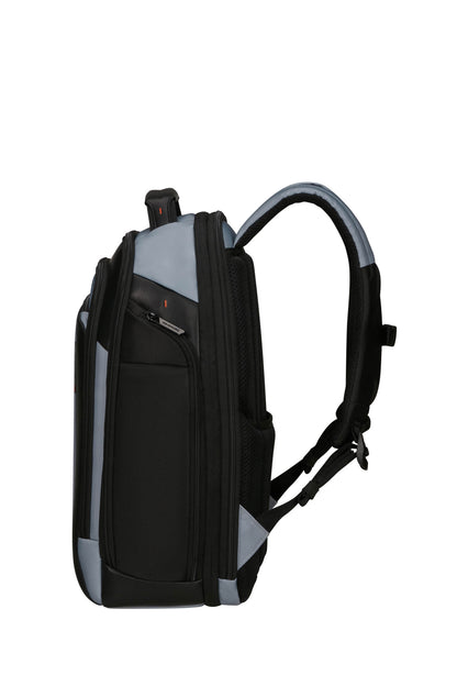 SPECTROLITE 4.0 LAPTOP BACKPACK 15.6 EXP