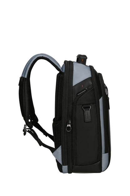 SPECTROLITE 4.0 LAPTOP BACKPACK 15.6 EXP