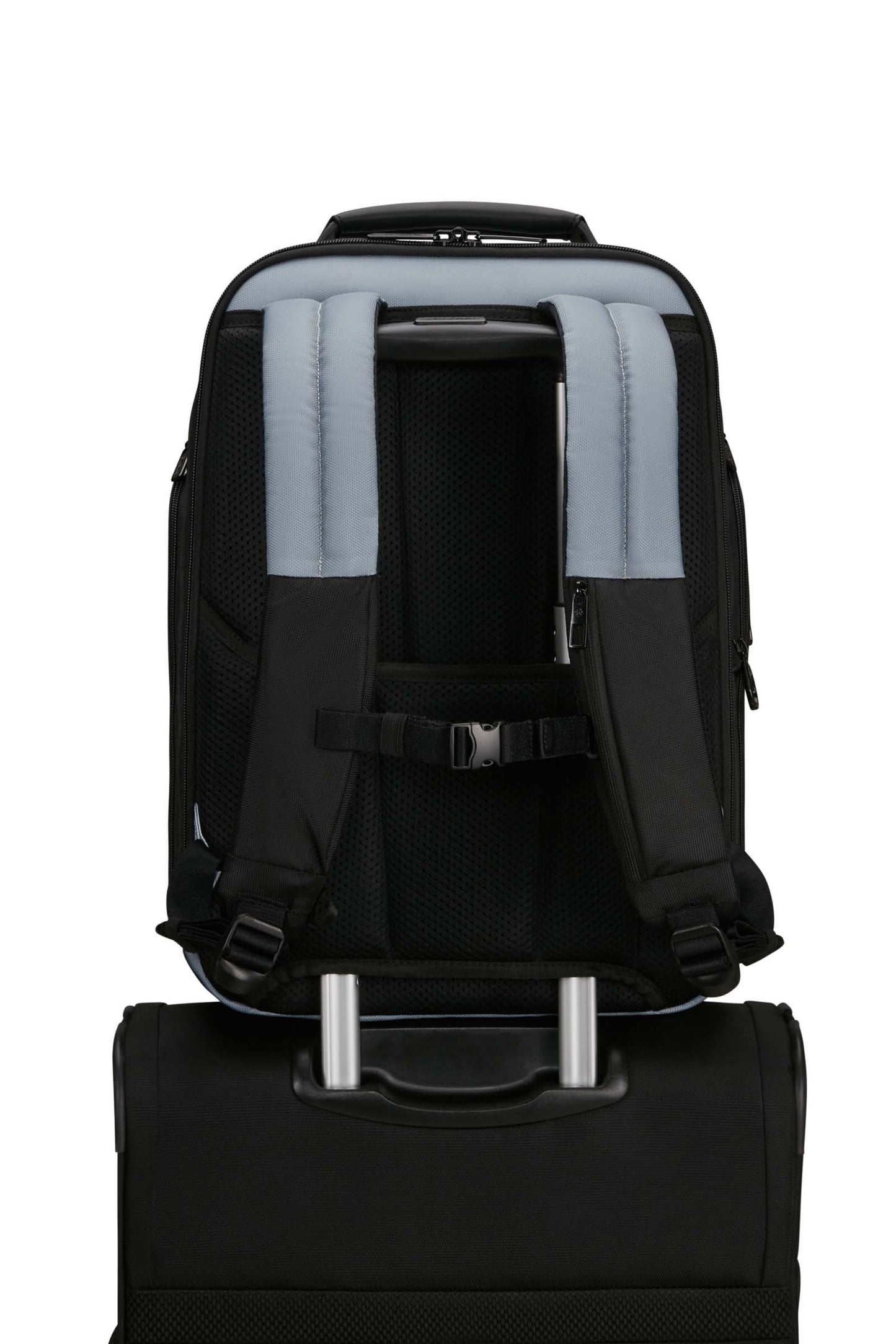 SPECTROLITE 4.0 LAPTOP BACKPACK 15.6 EXP