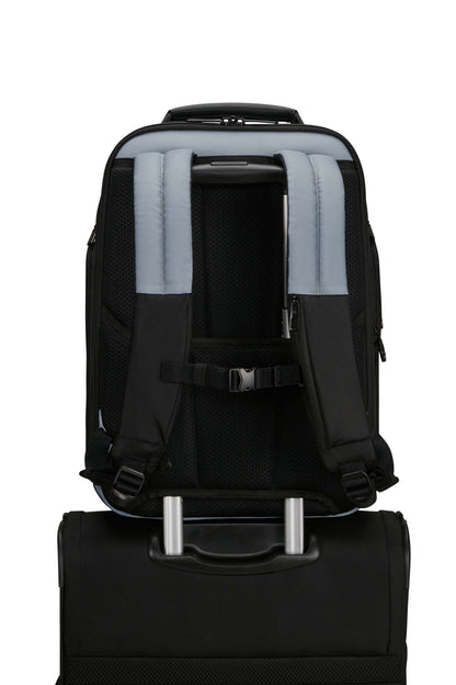 SPECTROLITE 4.0 LAPTOP BACKPACK 15.6 EXP