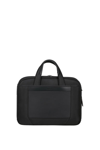 SPECTROLITE 4.0 LAPTOP BRIEFCASE 14.1