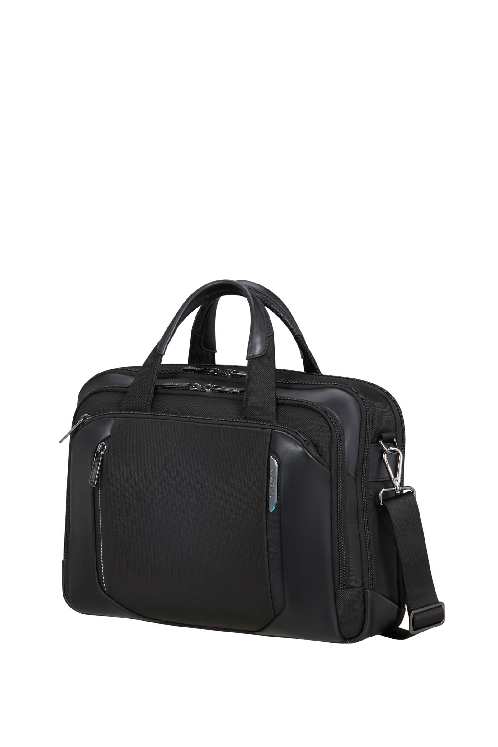 SPECTROLITE 4.0 LAPTOP BRIEFCASE 14.1