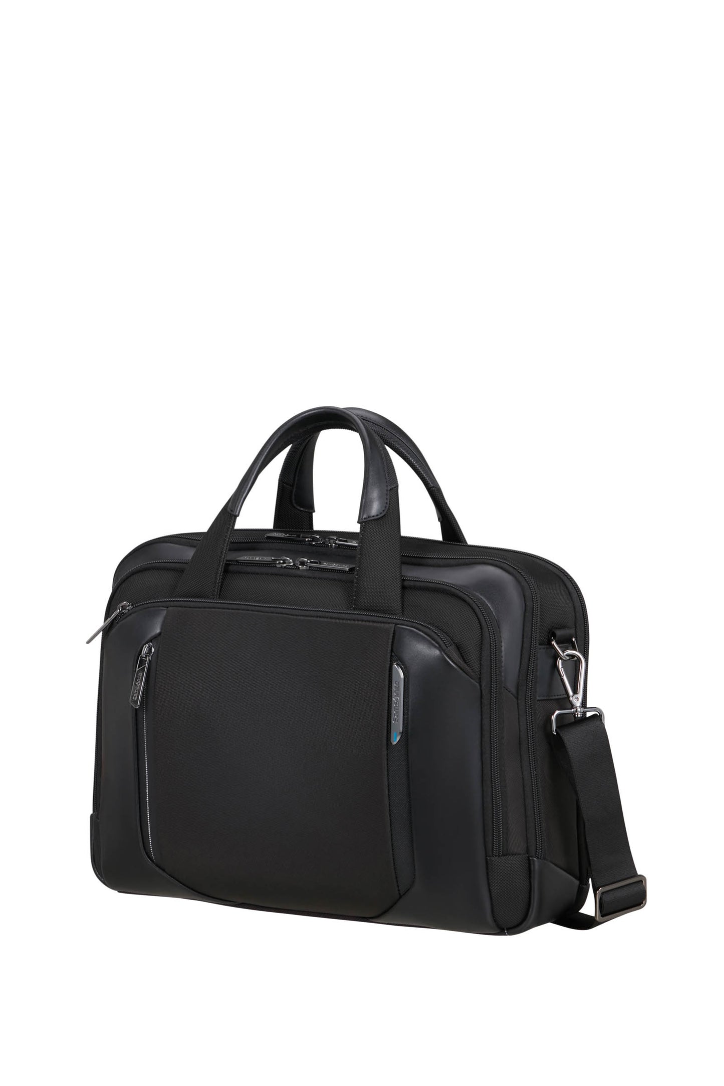 SPECTROLITE 4.0 LAPTOP BRIEFCASE 14.1