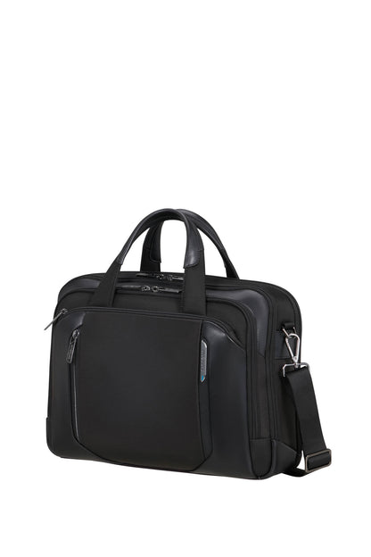 SPECTROLITE 4.0 LAPTOP BRIEFCASE 14.1
