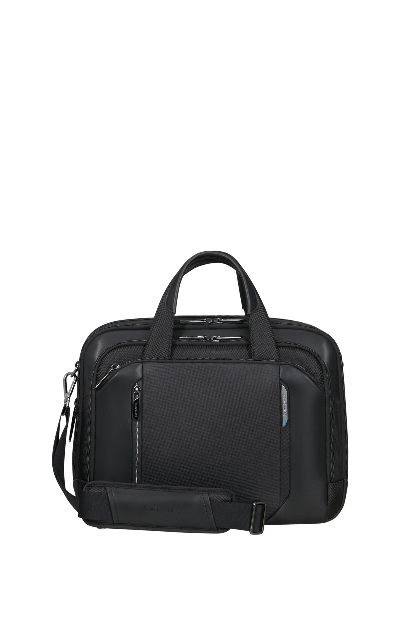 SPECTROLITE 4.0 LAPTOP BRIEFCASE 14.1