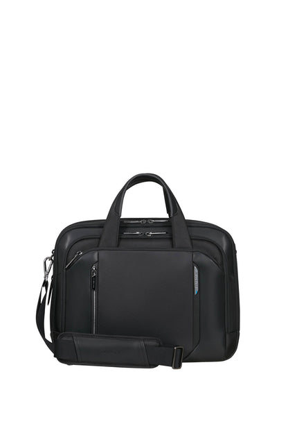 SPECTROLITE 4.0 LAPTOP BRIEFCASE 14.1