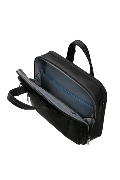 SPECTROLITE 4.0 LAPTOP BRIEFCASE 14.1