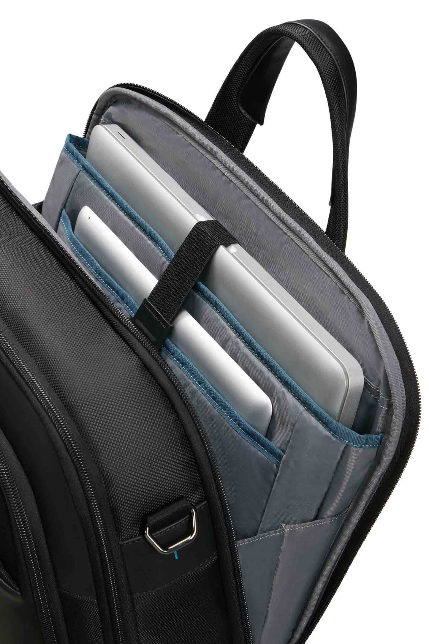 SPECTROLITE 4.0 LAPTOP BRIEFCASE 14.1