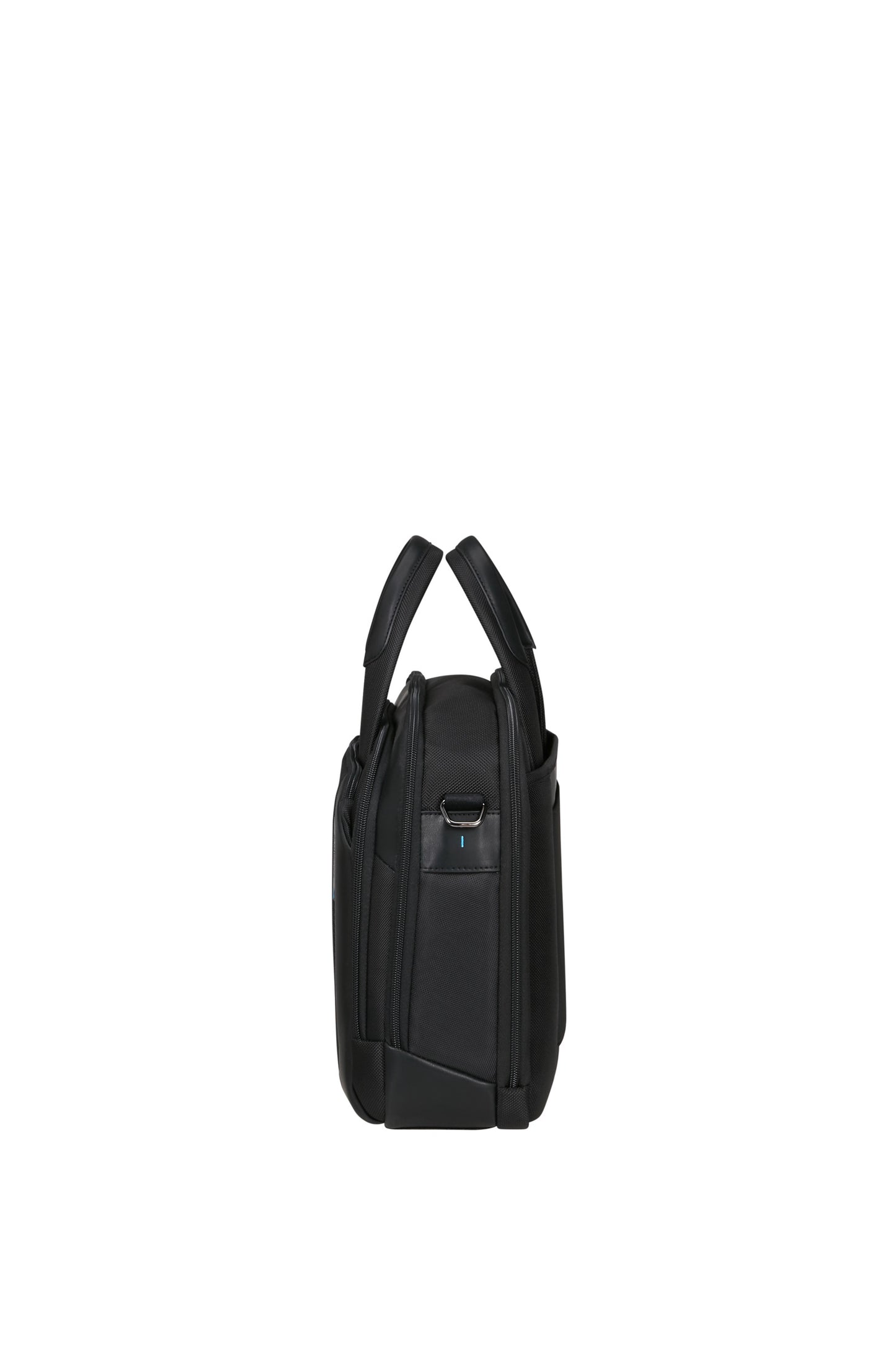 SPECTROLITE 4.0 LAPTOP BRIEFCASE 14.1