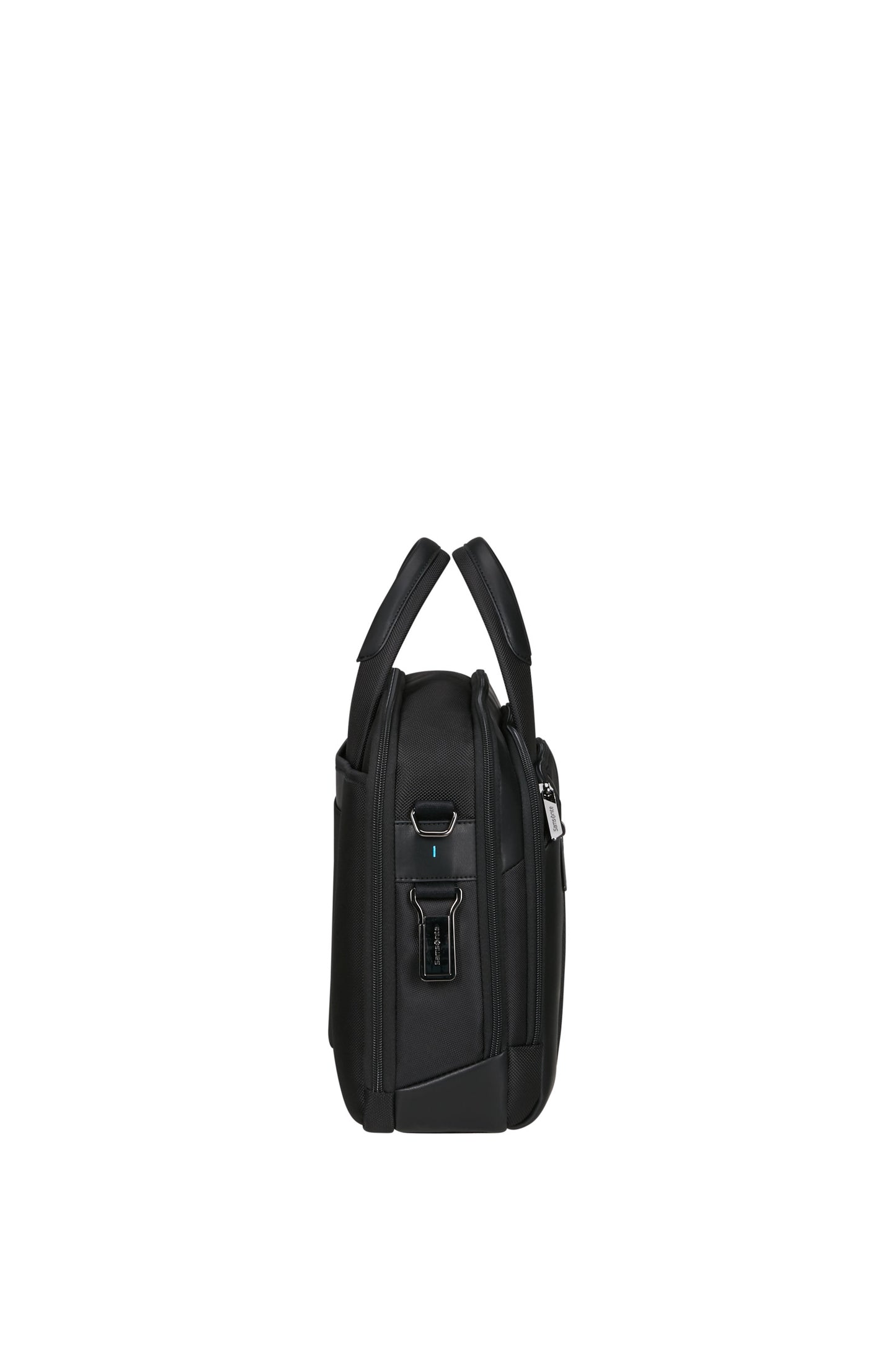 SPECTROLITE 4.0 LAPTOP BRIEFCASE 14.1