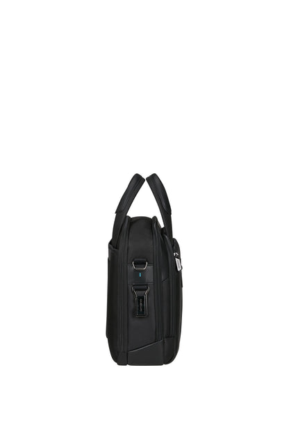 SPECTROLITE 4.0 LAPTOP BRIEFCASE 14.1