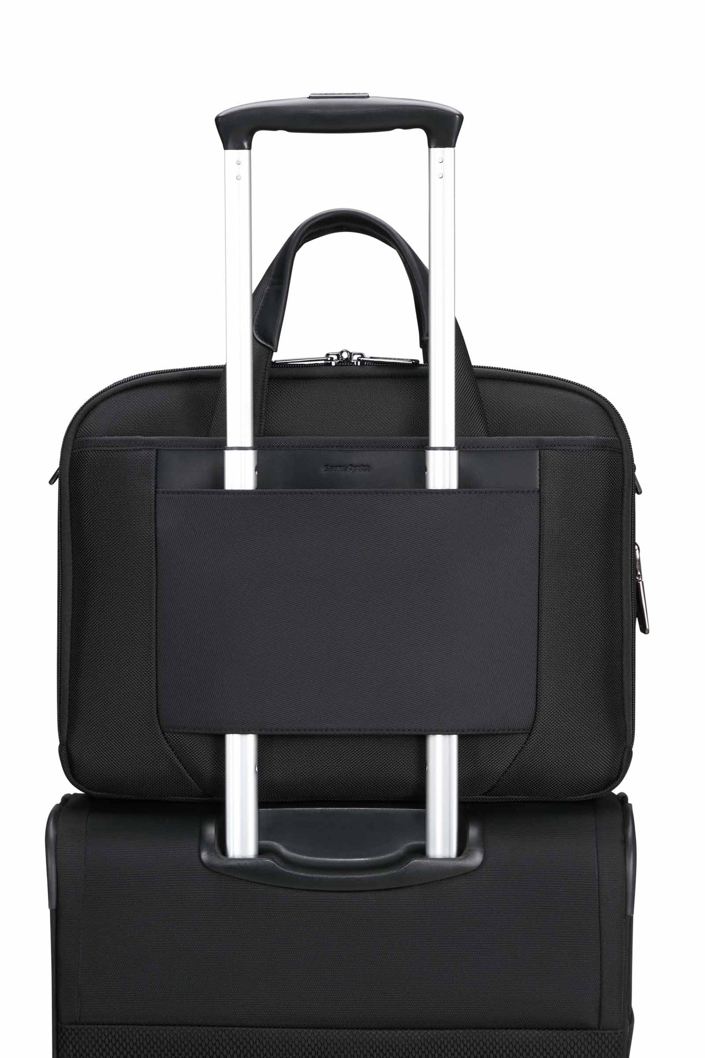 SPECTROLITE 4.0 LAPTOP BRIEFCASE 14.1