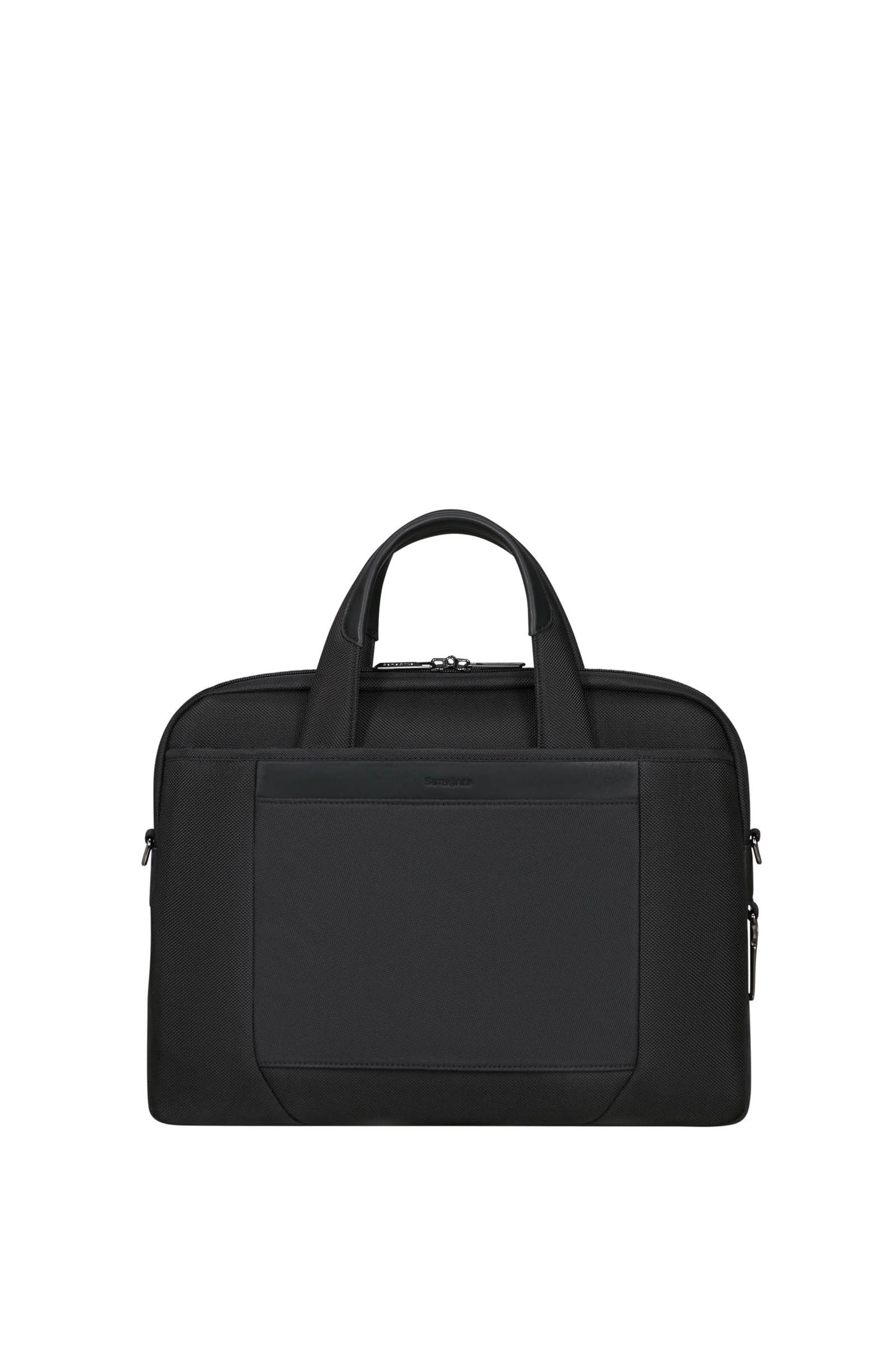 SPECTROLITE 4.0 BRIEFCASE 15.6