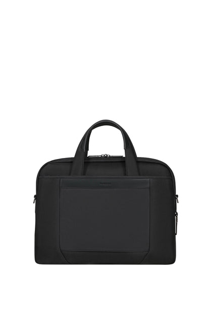 SPECTROLITE 4.0 BRIEFCASE 15.6