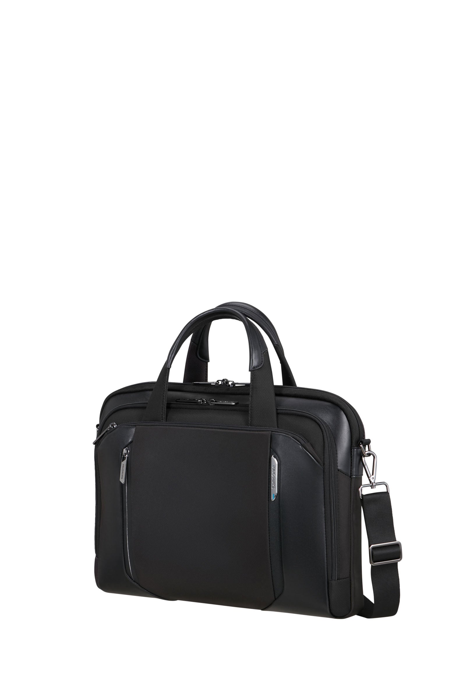 SPECTROLITE 4.0 BRIEFCASE 15.6