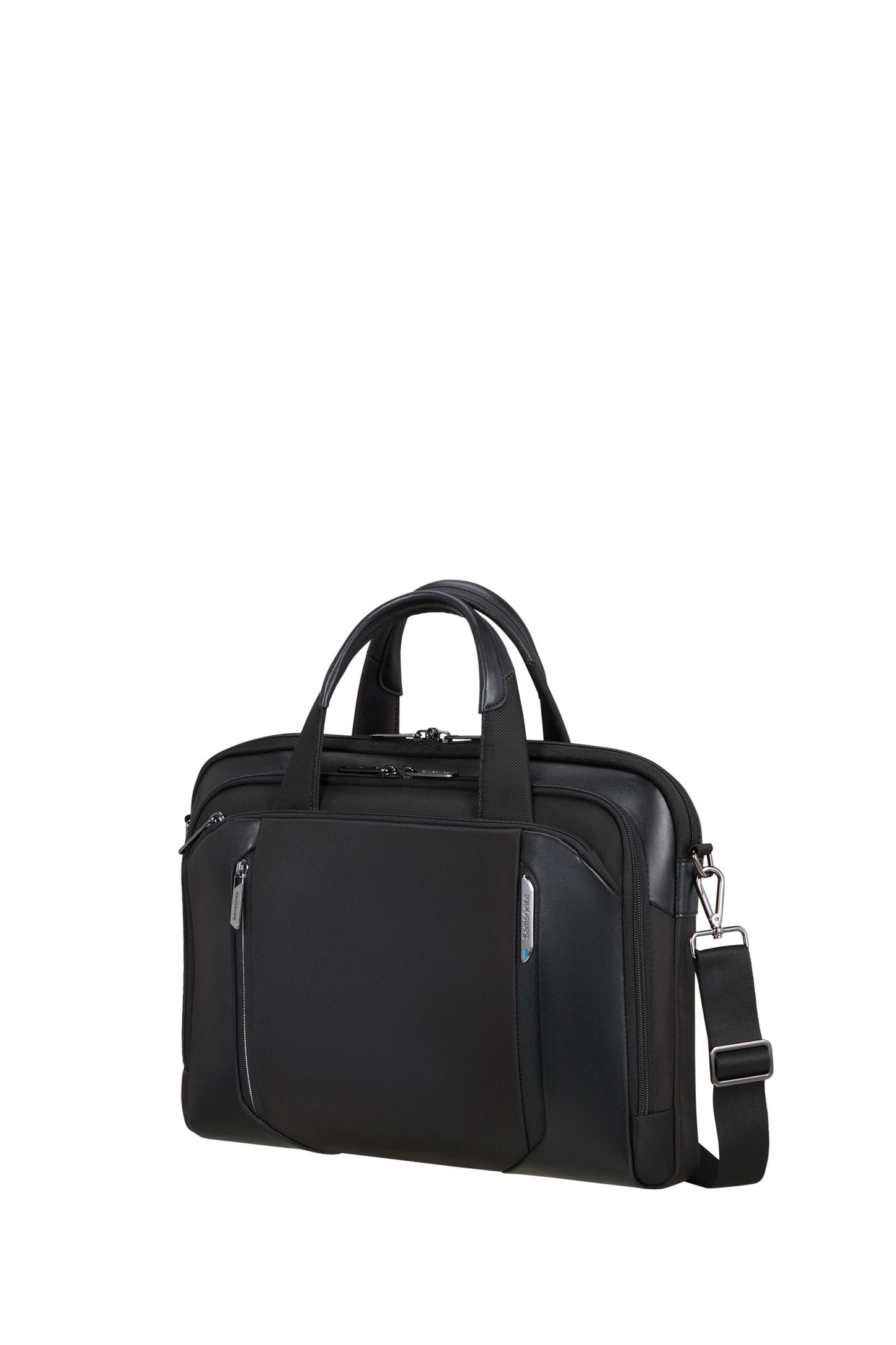 SPECTROLITE 4.0 BRIEFCASE 15.6