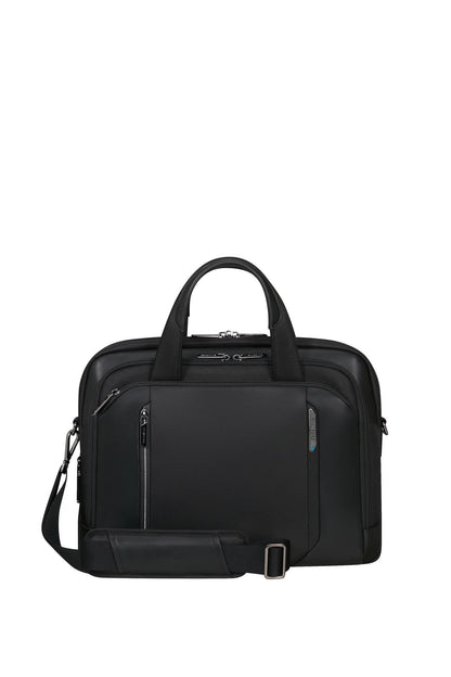 SPECTROLITE 4.0 BRIEFCASE 15.6