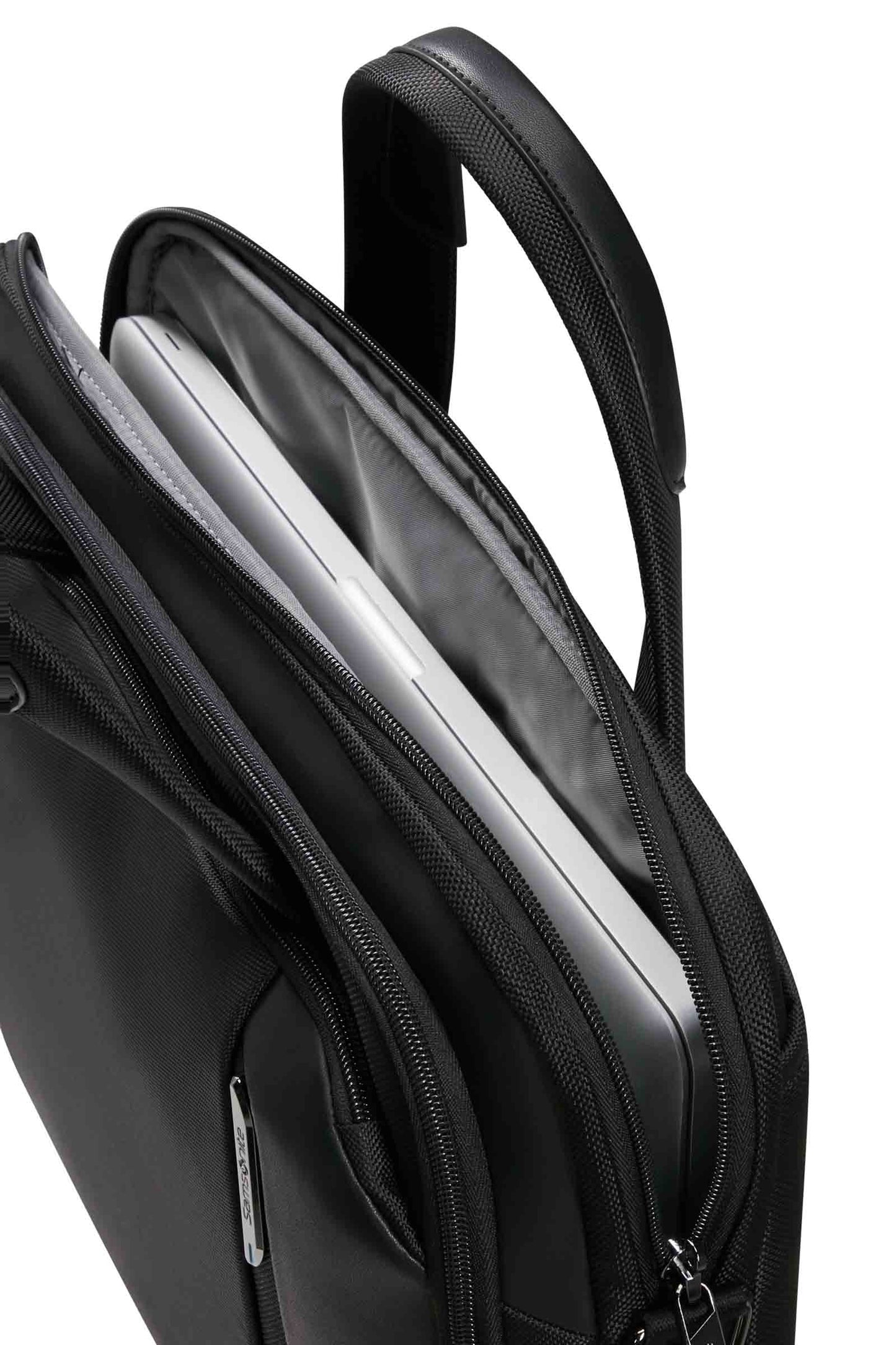 SPECTROLITE 4.0 BRIEFCASE 15.6