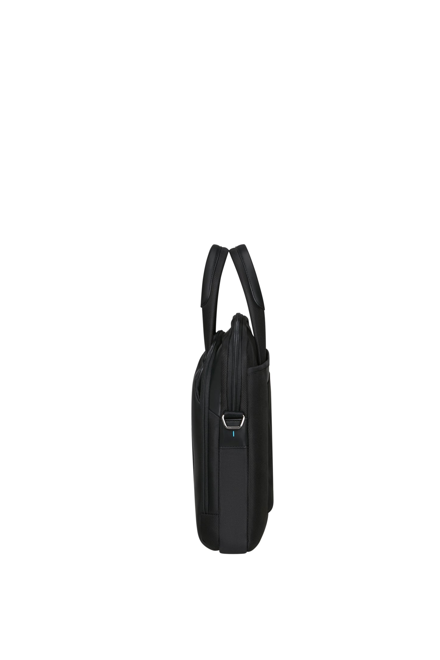 SPECTROLITE 4.0 BRIEFCASE 15.6